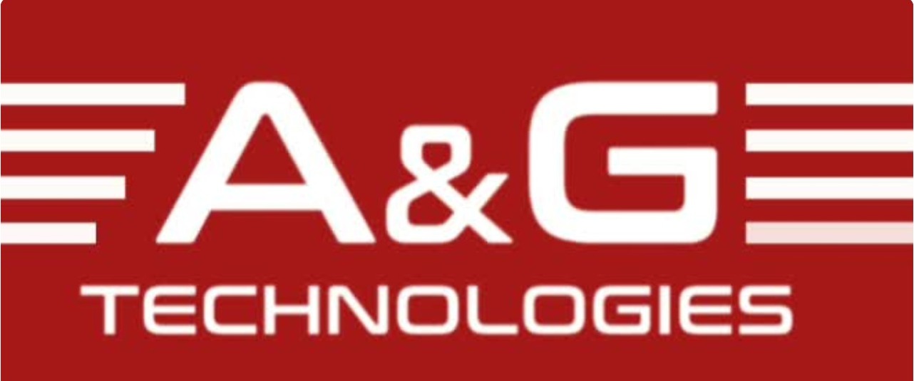 AG Technologies