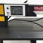 eea0a217-f19f-4d9b-ad83-9d9f7bcff81a (1)