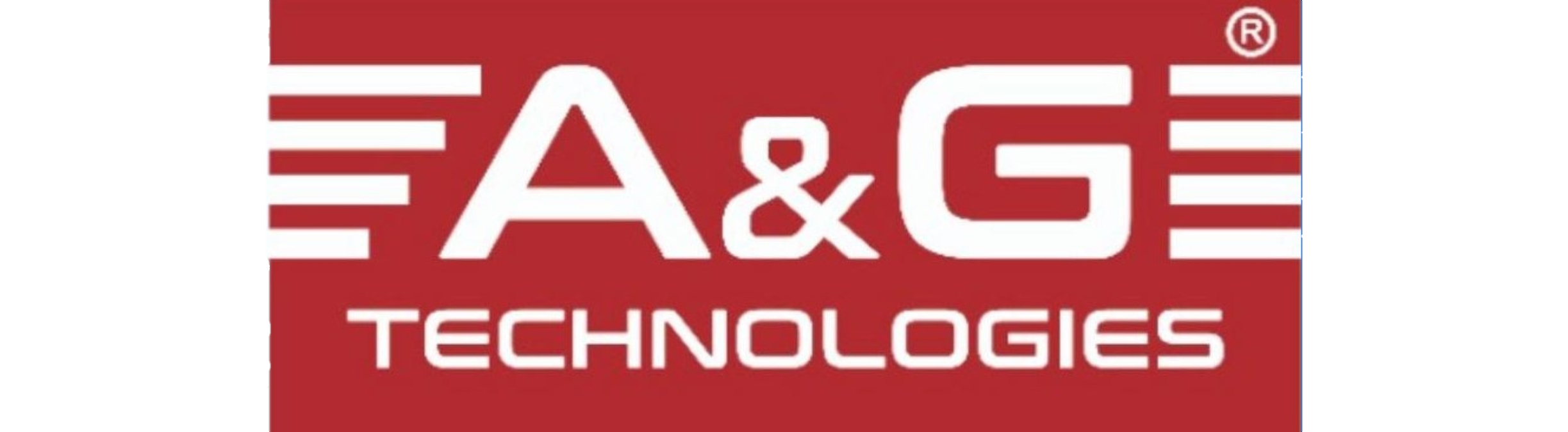 logo-a-g-chd