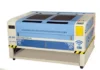 Co2 Laser Cutting Machine  (4*3)