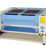 co2-laser-engraving-machine-500x500