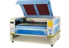 Co2 Laser Cutting Machine  (4*3)