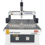 CNC ROUTER
