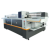 UV Flatbed Printer
