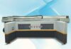 UV Flatbed Printer