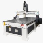 WhatsApp Image 2026-03-14 at 2.48.52 PM