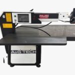 WhatsApp Image 2026-03-16 at 12.16.44 PM