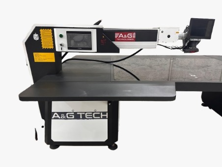 Spot Welding Machine