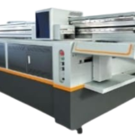 WhatsApp_Image_2026-03-13_at_2.49.52_PM-removebg-preview (1)