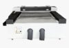 CO2 Laser Cutting Machine