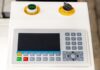 CO2 Laser Cutting Machine